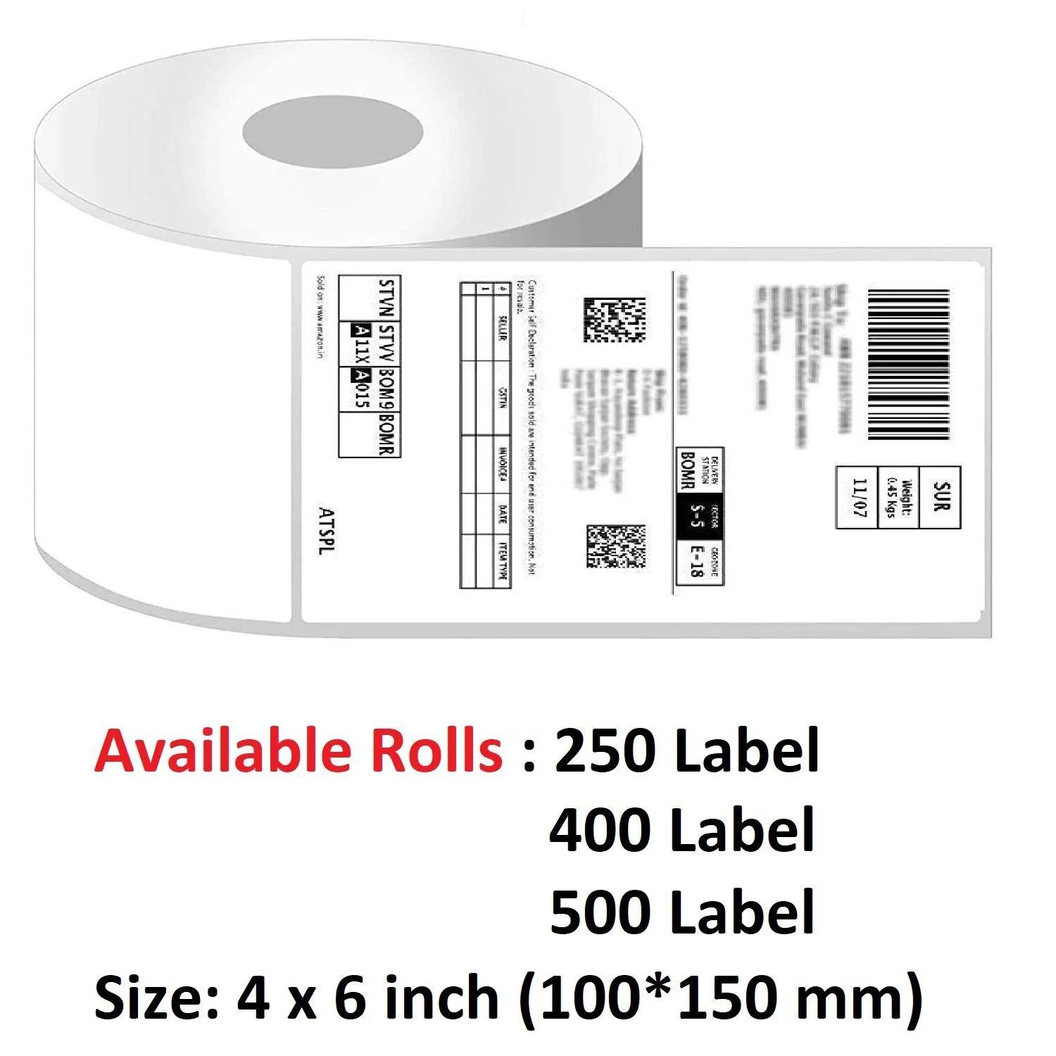 4-x-6-inch-dt-barcode-for-thermal-printer