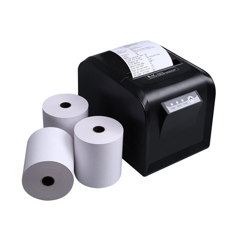 Thermal Printer Paper