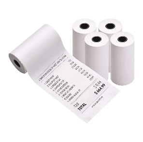 Billing Roll 3 Inch