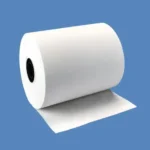 Billing Roll Manufacturer