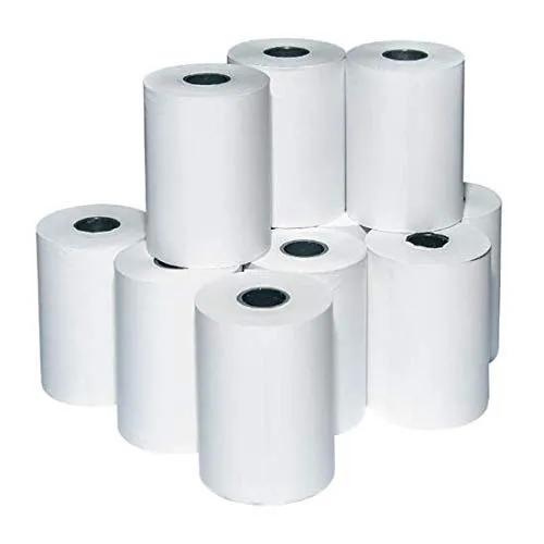 pos-thermal-paper-roll-500x500