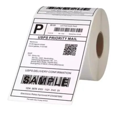 4-x-6-inch-direct thermal label